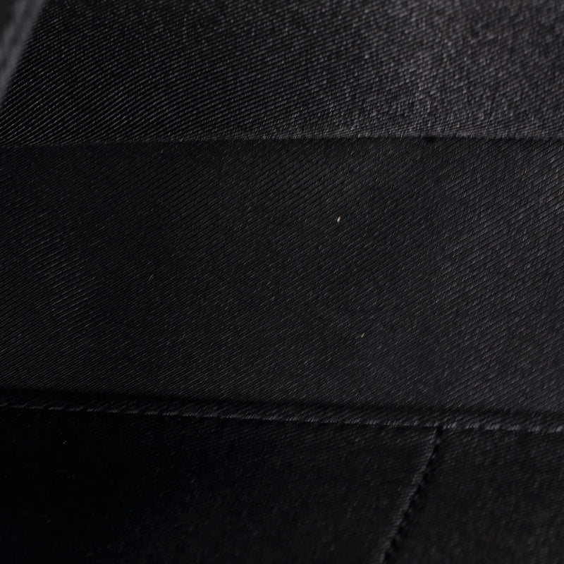 Lockme Ii Handbag Leather