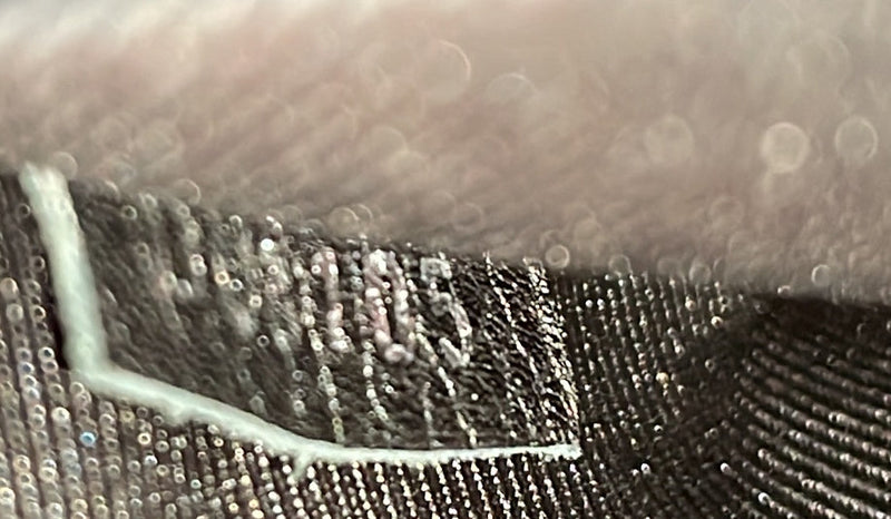 Lockme Ii Handbag Leather