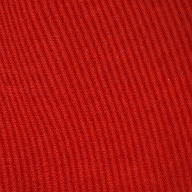 Neverfull Tote Damier Gm