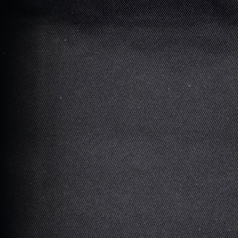 Tournelle Tote Canvas With Leather Pm