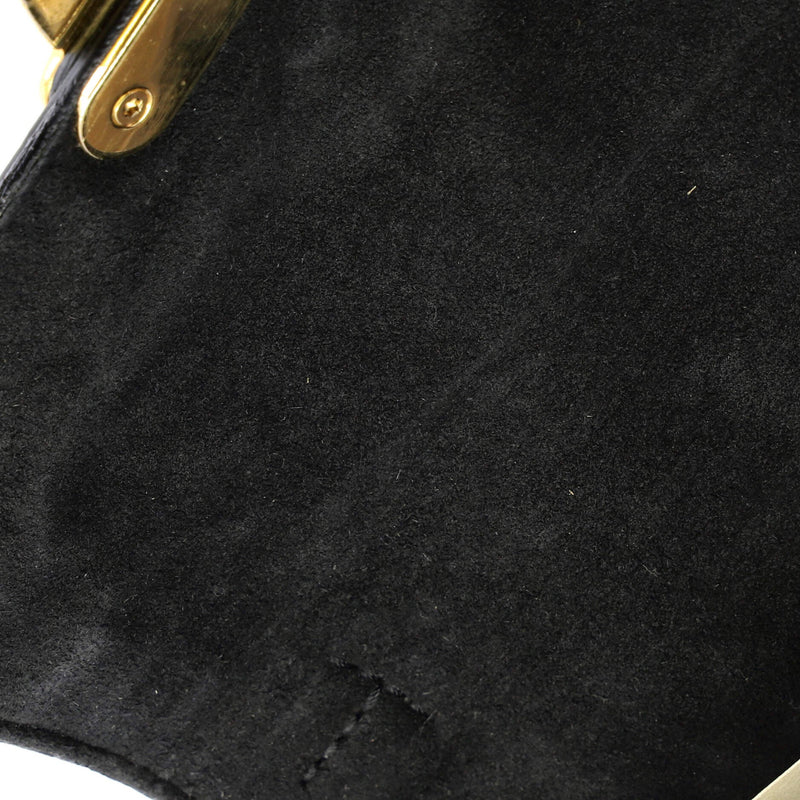 Spring Street Nm Handbag Vernis With