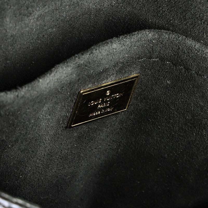 Spring Street Nm Handbag Vernis With