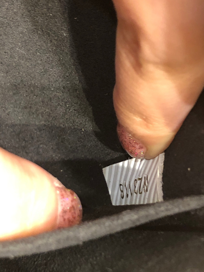 Spring Street Nm Handbag Vernis With