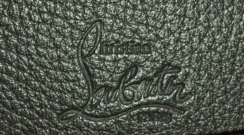 Paloma Tote Canvas Large