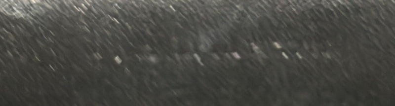 Classic College Bag Matelasse Chevron