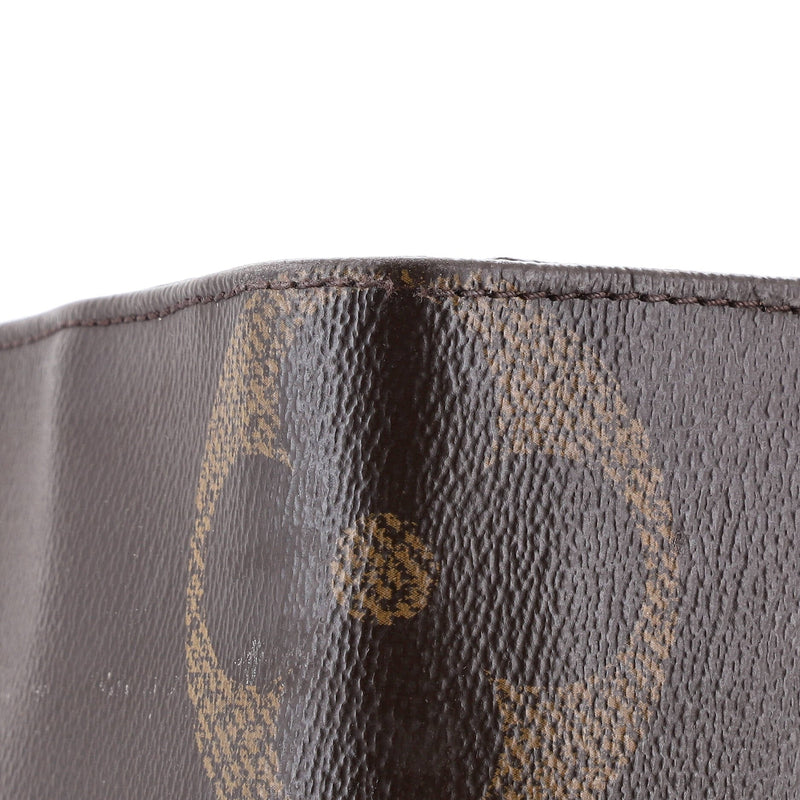 Onthego Tote Reverse Giant Mm