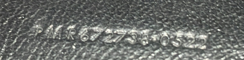 Nolita Satchel Quilted Leather Mini