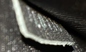 Lockme Ii Handbag Leather