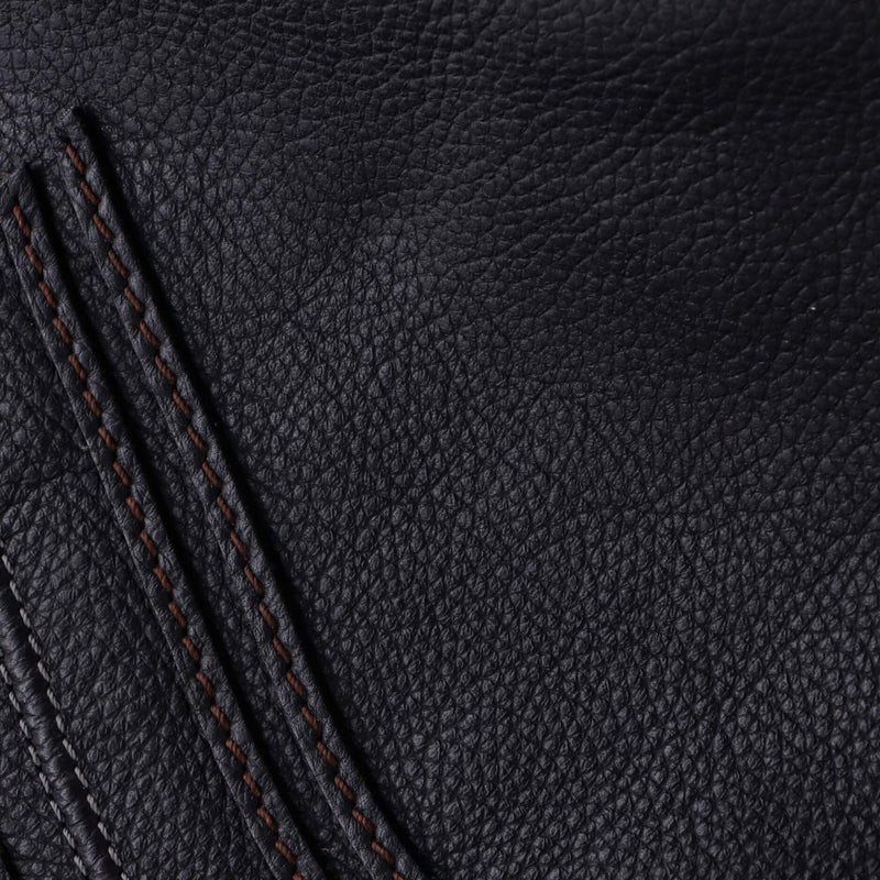 Marcie Crossbody Bag Leather Medium