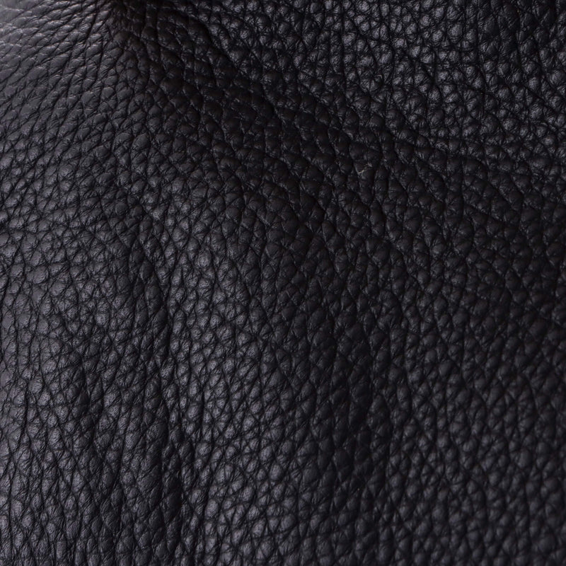 Marcie Crossbody Bag Leather Medium