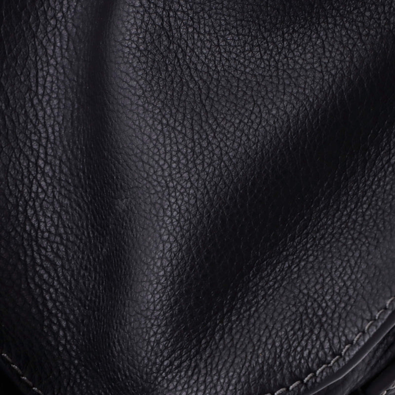 Marcie Crossbody Bag Leather Medium