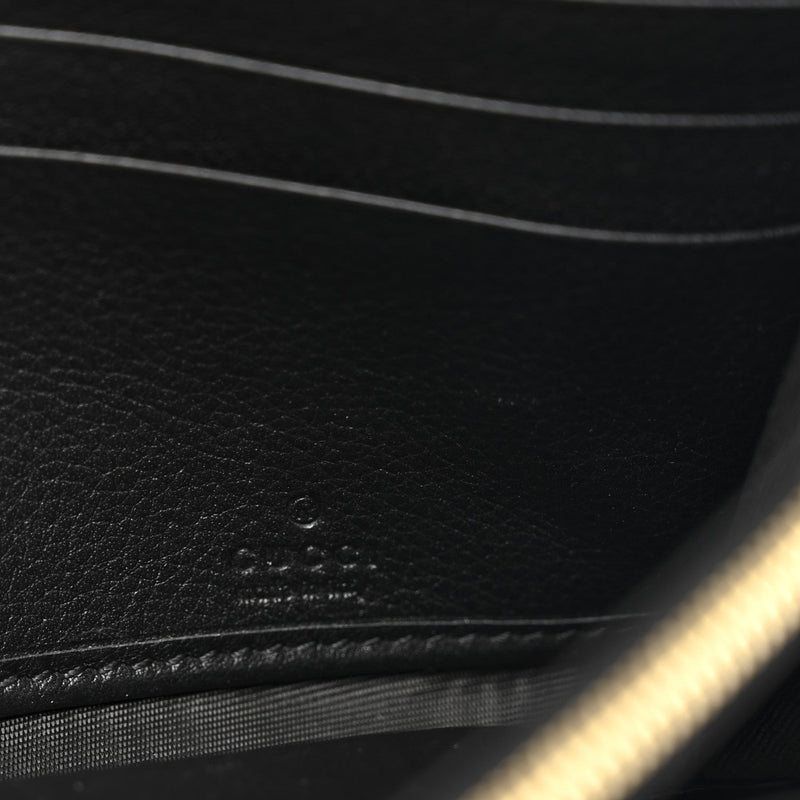 Roxy Calfskin Blondie Continental Chain