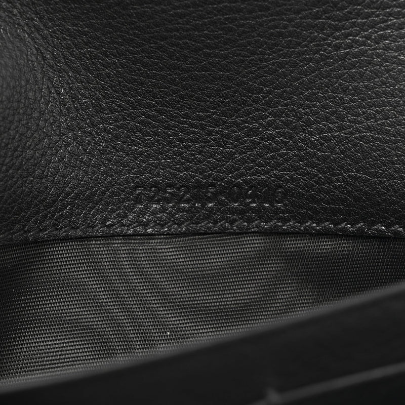 Roxy Calfskin Blondie Continental Chain