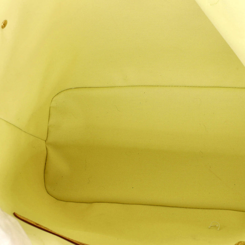 Neverfull Nm Tote Limited Edition