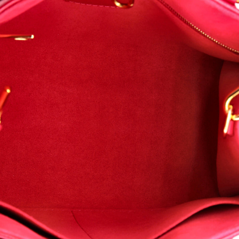 Onthego Tote Empreinte Giant Pm