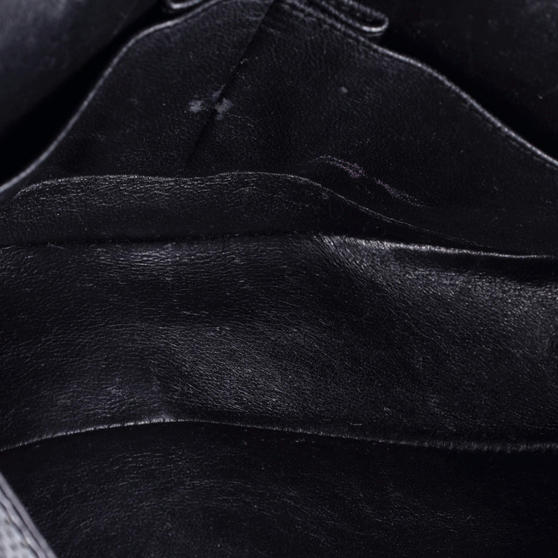 Classic Double Flap Bag Quilted