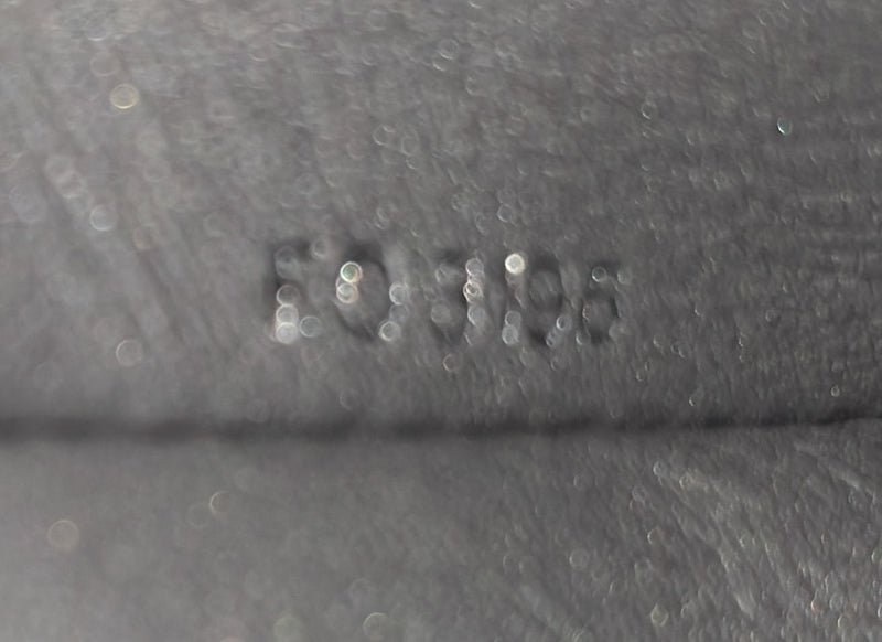 City Steamer Pockets Bag Leather Pm