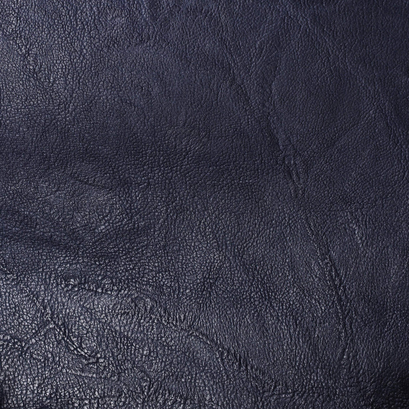 Boy Flap Bag Studded Quilted Distressed