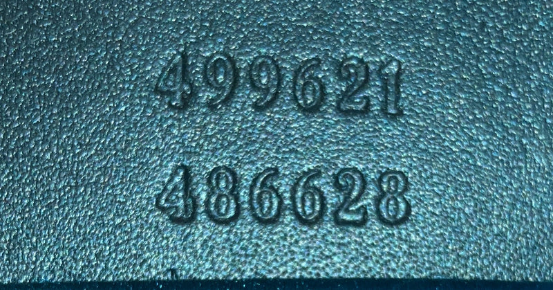 Ophidia Dome Shoulder Bag Suede Small