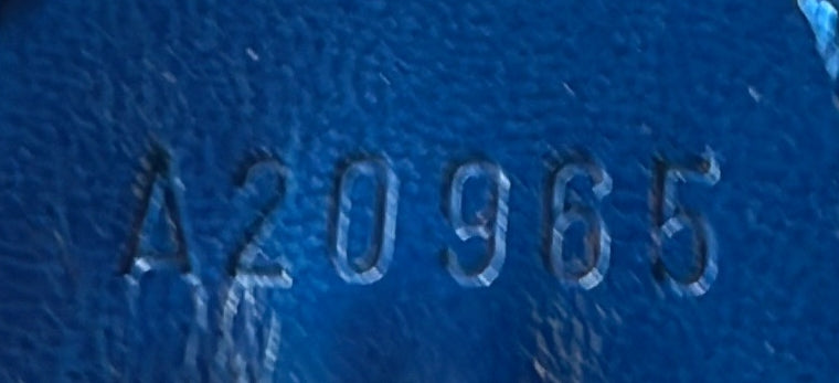 Saint Jacques Handbag Epi Leather Pm