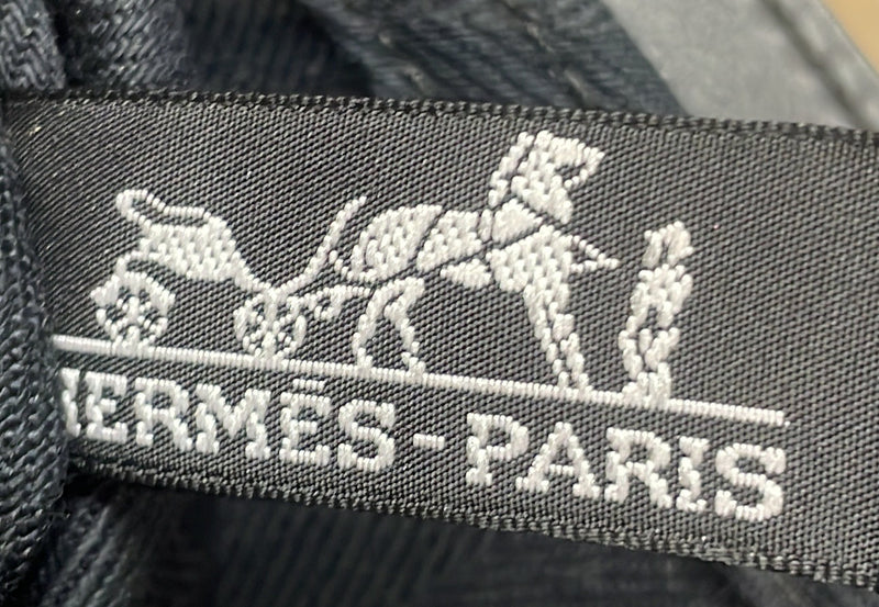 Valparaiso Bag Toile And Leather Pm