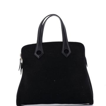 Heeboo Handbag Toile Pm