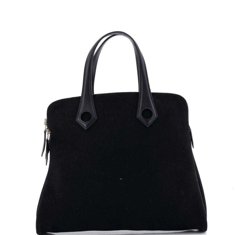 Heeboo Handbag Toile Pm