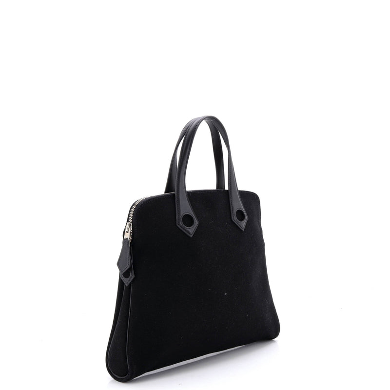 Heeboo Handbag Toile Pm