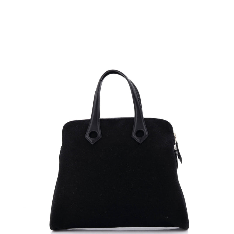 Heeboo Handbag Toile Pm