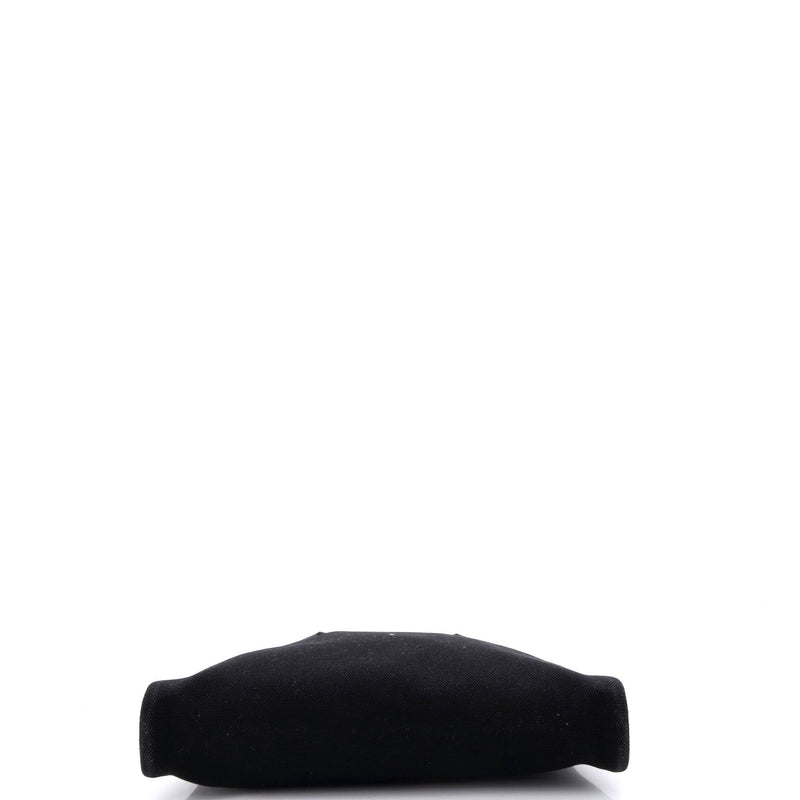 Heeboo Handbag Toile Pm