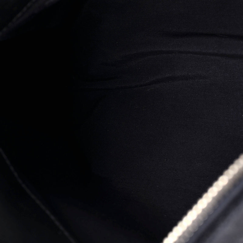 Heeboo Handbag Toile Pm