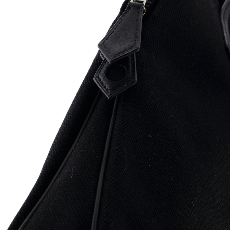 Heeboo Handbag Toile Pm