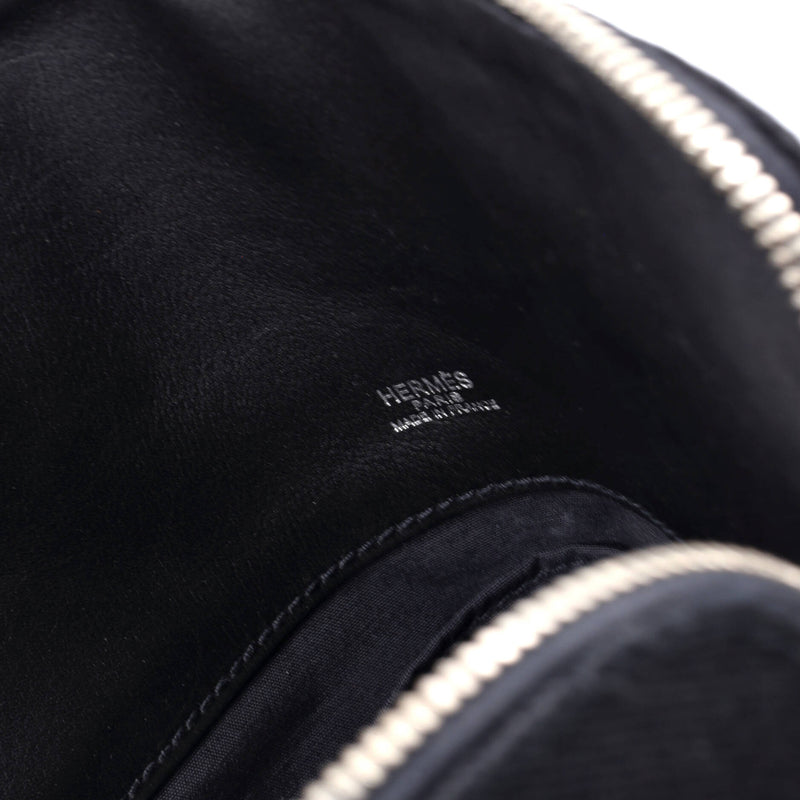 Heeboo Handbag Toile Pm