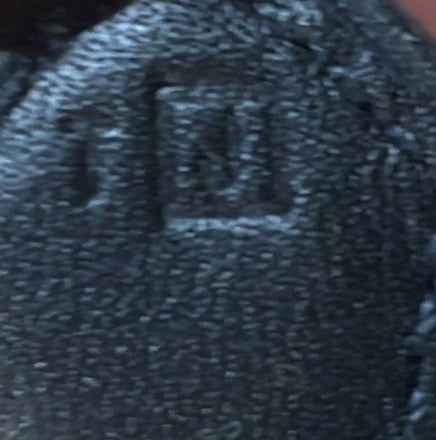 Heeboo Handbag Toile Pm