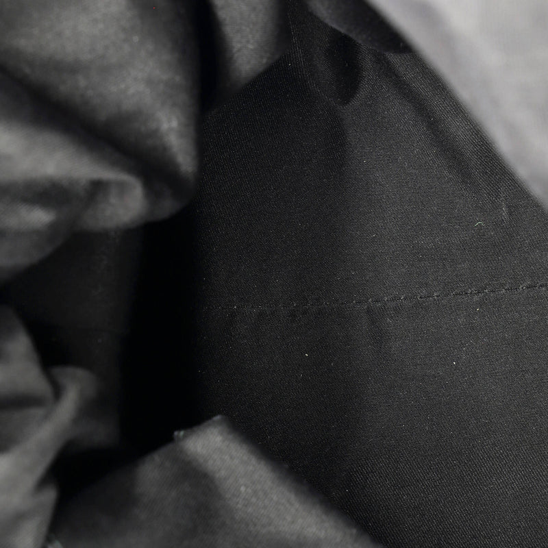 Full Moon Tote Guccissima Leather Large