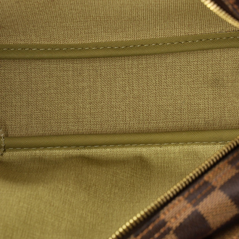 Reporter Bag Damier Pm