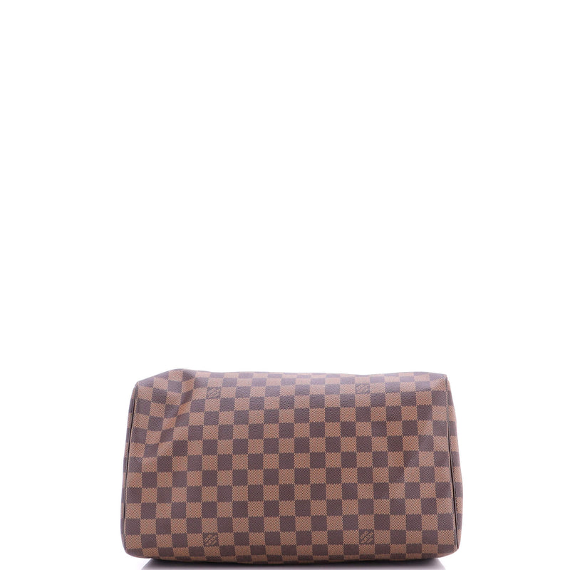 Speedy Handbag Damier 35