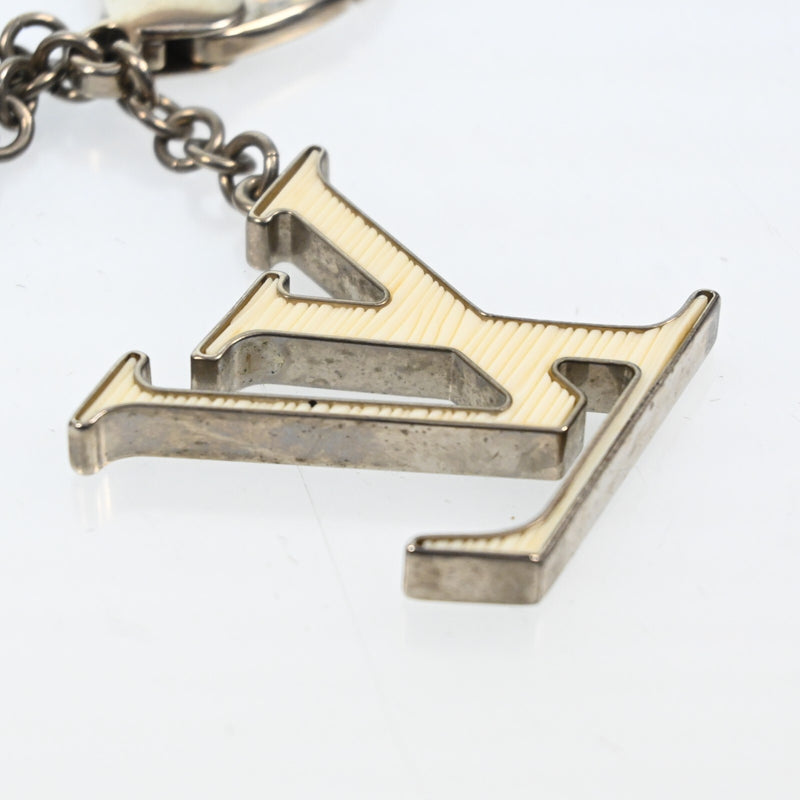 Louis Vuitton Bag Charm Bijou Sac Fleur