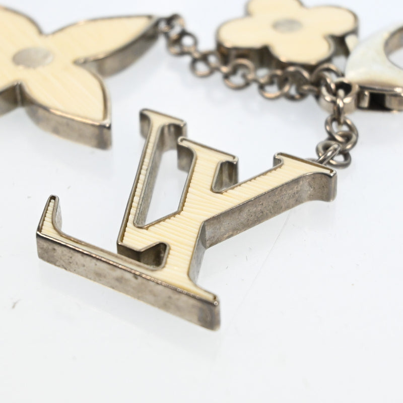 Louis Vuitton Bag Charm Bijou Sac Fleur