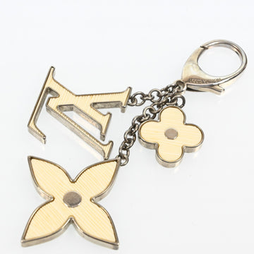 Louis Vuitton Bag Charm Bijou Sac Fleur