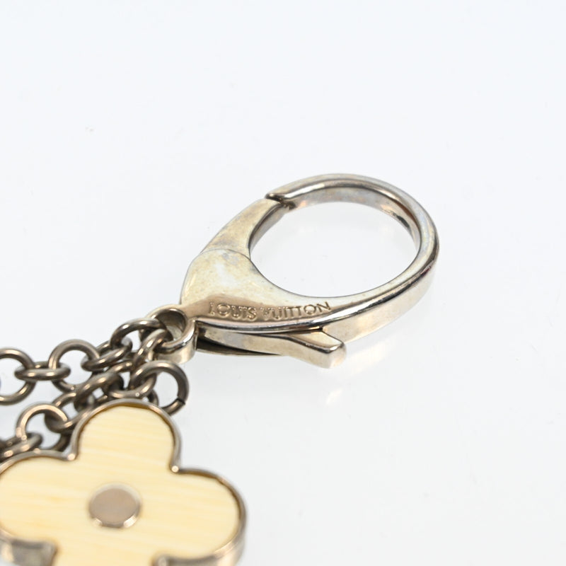Louis Vuitton Bag Charm Bijou Sac Fleur