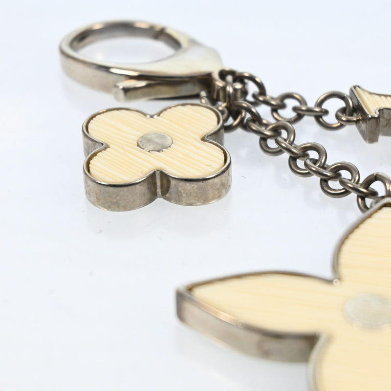 Louis Vuitton Bag Charm Bijou Sac Fleur