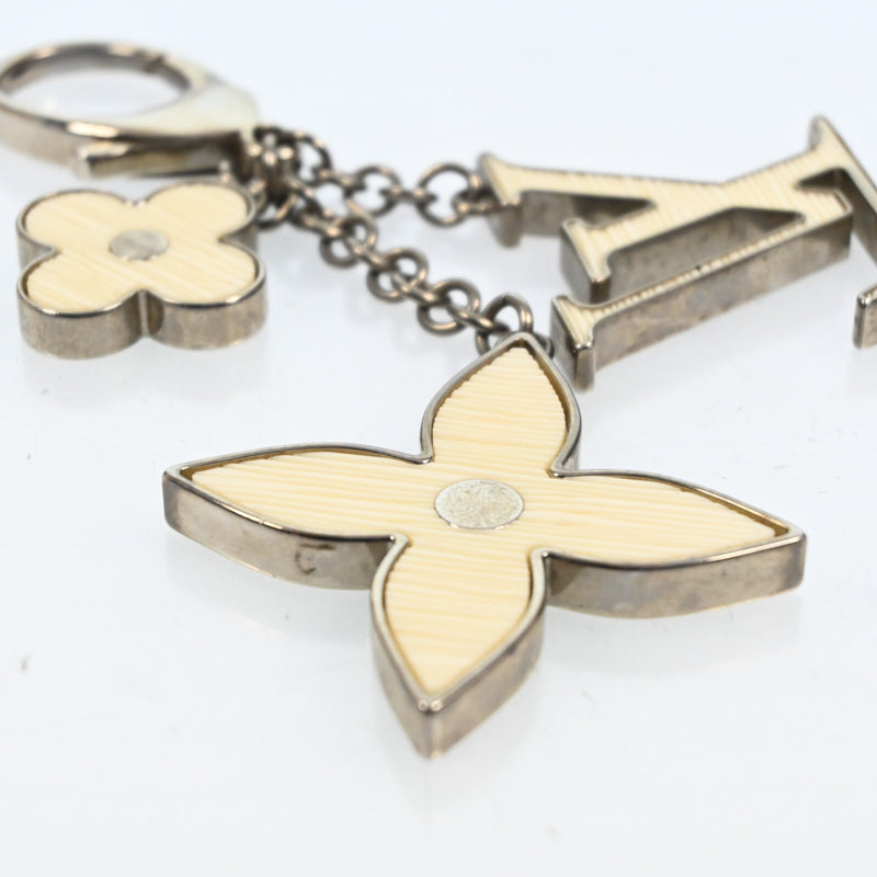 Louis Vuitton Bag Charm Bijou Sac Fleur