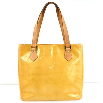 Louis Vuitton Vernis Houston