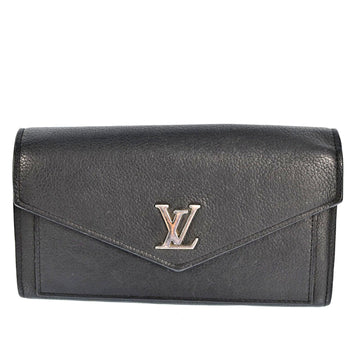 Louis Vuitton My Lock Me Long