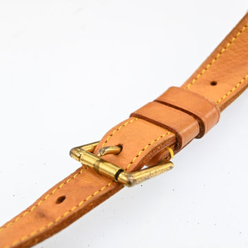 Louis Vuitton Musette Shoulder Bag