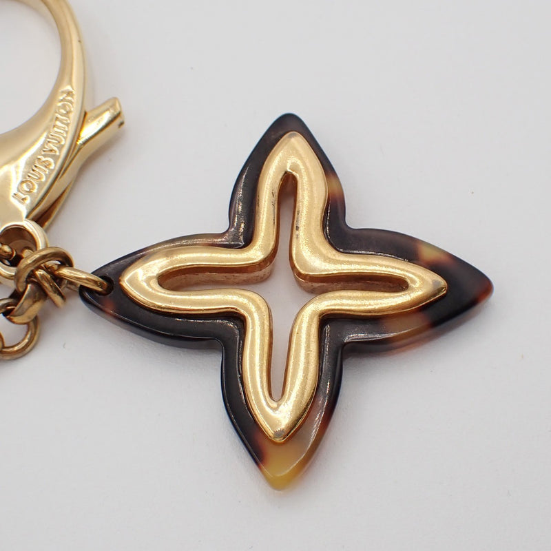 Louis Vuitton Bijou Sack Ansores Charm