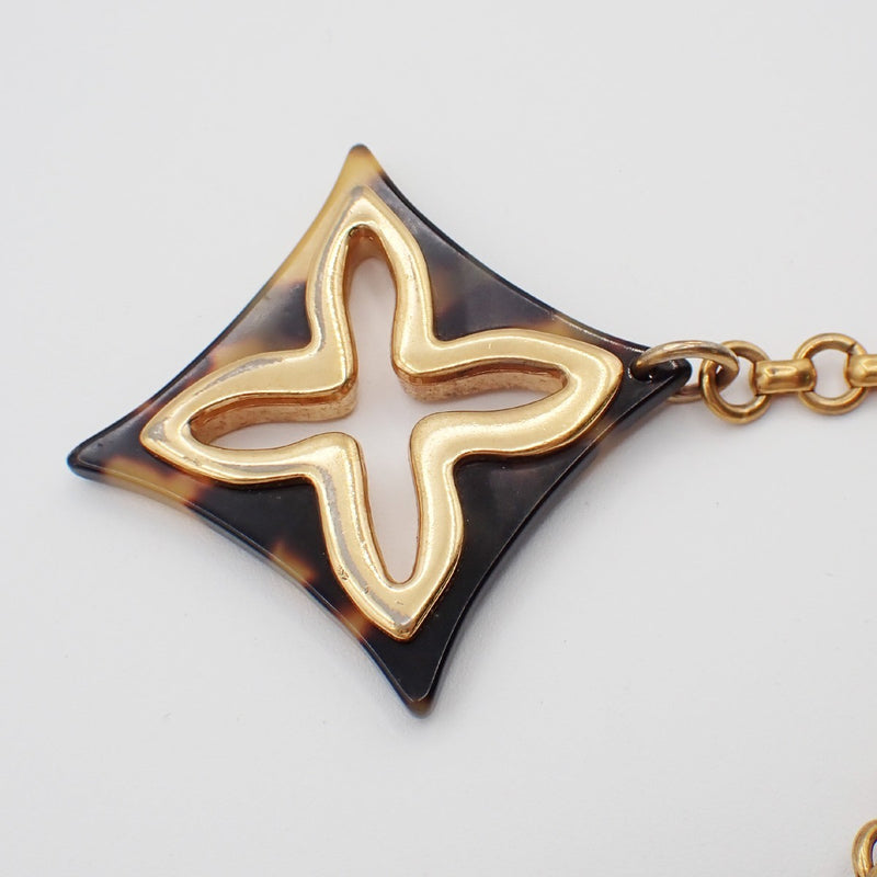 Louis Vuitton Bijou Sack Ansores Charm