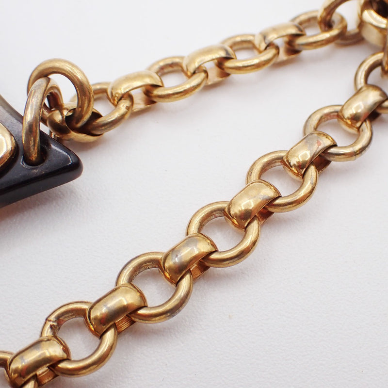 Louis Vuitton Bijou Sack Ansores Charm