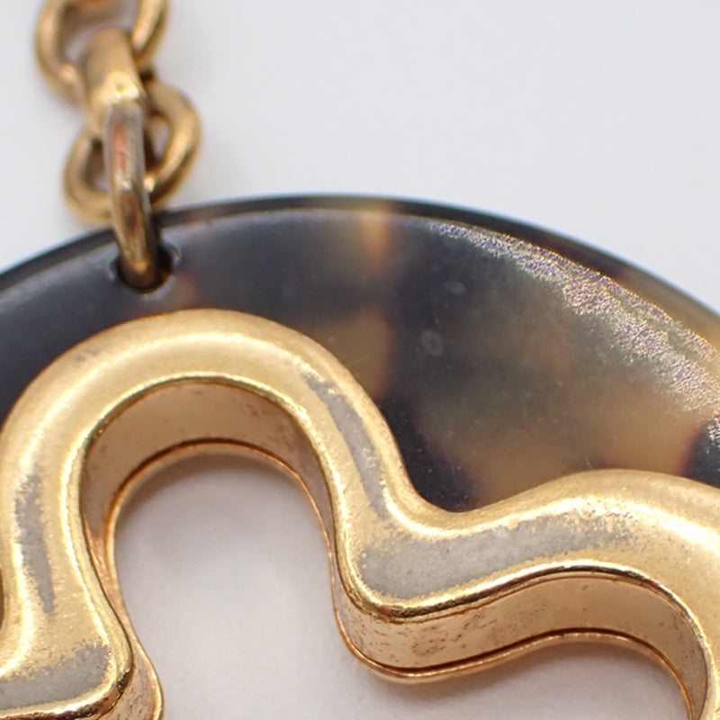 Louis Vuitton Bijou Sack Ansores Charm